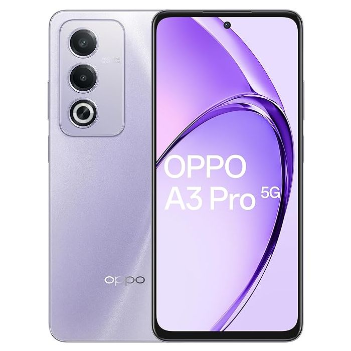 Sell Phone